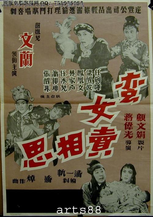 学位网如何学位认证